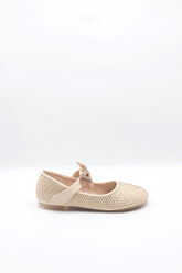 Kids Shoe -  Hazar